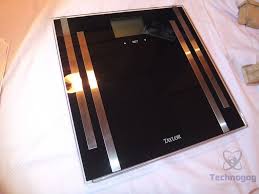 List of solutions & fixes. Review Of Taylor Bluetooth Smart Scale Technogog