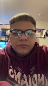 Adrian Sellevoll Damne