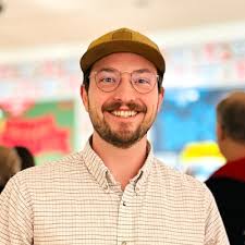 And like that we're a family of six!