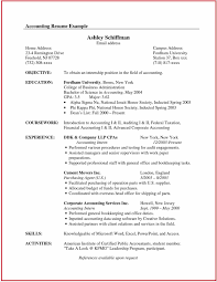 Janitor Resume Objective Janitor Job Objective Resume Resume Objective For A Janitor Resume Objective For J Resume Examples Accountant Resume Internship Resume