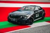BMW-M