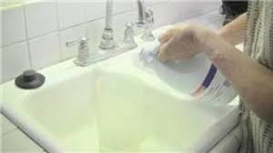 Learn more now about the best home remedies to use to get what is musty smell. Kitchen Plumbing How To Remove Mildew Smell From A Kitchen Youtube