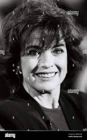 Larry dallas hi-res stock photography and images