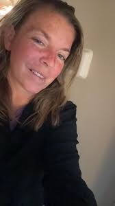 singles in reading Pennsylvania