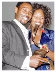 Immediately it comes in i am kenyan celebrities now taking advantage of former tahidi high actor omosh's situation to get views! Mrs Ngatia Of Tahidi High Is My Wife Confirms Omosh Kafuraha News Politcs Sports Business World Lifesyle And Videos
