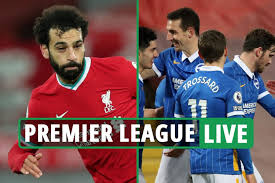 You will find what results teams aston villa and west ham usually end matches with divided into first and second half. 4c4fq1glfo Zrm