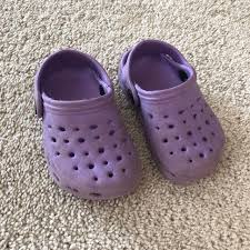 However, please be assured that whenever recalls are issued, we take immediate steps to comply with them. Best Walmart Crocs For Sale In Clarington Ontario For 2021