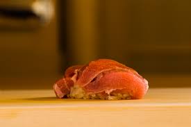 Sushi Tadayasu Restaurant Reservation Service In Japan Tableall In 2020 Sushi Master Appetisers Restaurant Reservations