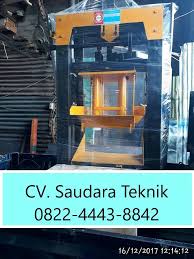 Beli batako online terdekat di kabupaten bandung berkualitas dengan harga murah terbaru 2021 di tokopedia! Pin Di Jual Mesin Paving Block Call Wa 0822 4443 8842