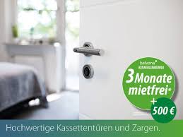 Wohnungen lemgo ist eine rubrik auf immobilienfrontal, in der einige objekte der makler und privatleute gespeichert wurden. Wohnungen Mieten In Lemgo