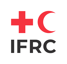 Check spelling or type a new query. Malaysian Red Crescent Saving Lives Changing Minds