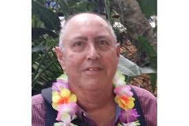 David Treaster Obituary (2014)