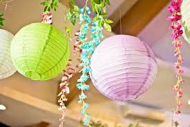 99 $18.99 $18.99 hawaiian party decorations for kids Kara S Party Ideas Hawaiian Luau Inspired Birthday Party Kara S Party Ideas