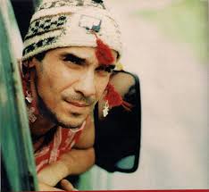 We did not find results for: Manu Chao Manu Chao Manu World Music