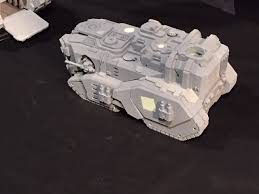 Gaming | Tykens Rift