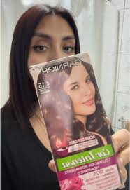 Castaño Claro Cenizo Caoba