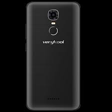 verykool s5029 Bolt Pro specs, review ...