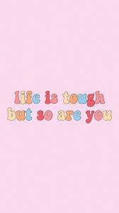 Pinterest Faithrice6 Wallpaper Quotes Cute Patterns Wallpaper Words Wallpaper