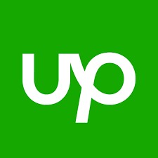 oDesk (now Upwork)
