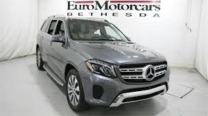 Pin On Luxury Autos Mall
