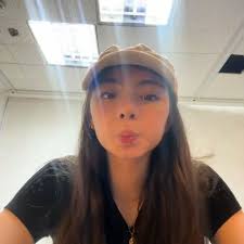 🤍 @brinikxz, #briannanikolaang #izayaortega