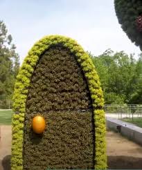 Alice in wonderland revisited at the atlanta botanical garden july 15, 2019 your vote is your voice june 20, 2019 engage in and connect with our reading community june 17, 2019 Can T Wait To Visit Alice S Wonderland Reimagined At The Atlanta Botanical Garden Between Naps On The Porch