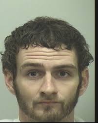 Beaufort County Sheriff's Office, Author at Beaufort County Sheriff's  Office