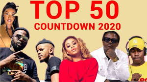Jul 01, 2021 · download all latest amapiano songs mp3 from 2018, 2019, 2020, 2021 videos, amapiano albums, song lyrics, mp3 download, audio and tracks on hiphopza for free. 2020 Top 50 Amapiano Countdown Song Of The Year Kabza Thebelebe Vigro Deep Mas Musiq Mp3 Download Fakaza