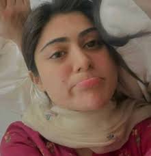 Posts with replies by Khan Ji (@KhanJi1643421)