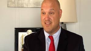 Drug smuggling trends uncovered as ODs are second leading cause of death in  W.Va. jails