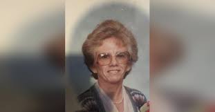 Obituary information for Phyllis Taylor Clouser