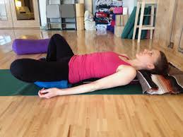 Iliff ave , denver co 80210 550 e. The Balanced Being