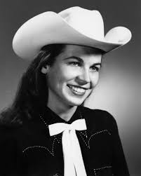 Malinda Lee (Armfield) Kiser Obituary June 9, 2020