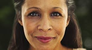 Nancy Mailloux's Instagram, Twitter & Facebook