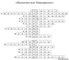 гдз по геометрии 10 11 класс л с атанасян Gdz K Algebre 10 11 Klass Sh A Alimov Yu M Kolyagin Sidorov Fedorova Shabunin Algebra Literature Periodic Table