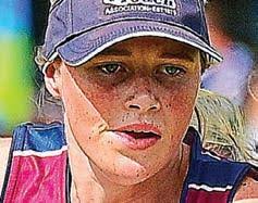 Dubbo Photo News 29.02.2024 by Panscott Media