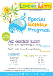 Semua halaman dengan judul mengandung kata salah satu. Grapeseed Curriculum Love To Learn Indonesia