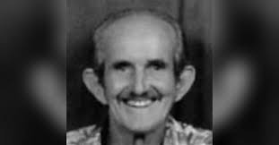 John V. Panozzo Obituary