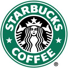 Discover our extensive array and buy yours today. What S The Starbucks Logo Meaning