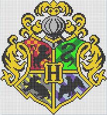 49968852 Fenechka Hogvards Fenechki Cross Stitch Harry Potter Harry Potter Perl Harry Potter Cross Stitch Pattern Cross Stitch Harry Potter Cross Stitch Art