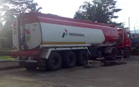 Saat ini banyak pelanggan yang. Truk Tangki Wikipedia Bahasa Indonesia Ensiklopedia Bebas