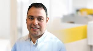 Industry Influencers: Chief Tax Officers Leading the Way