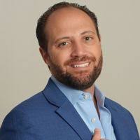 Amber Papp, CPA, MBA