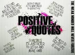 Brainyquote has been providing inspirational quotes since 2001 to our worldwide community. Positive Daily Quotes For Teenage Daughter Inspirational Quotes For Girls Motivational Messages For Young Dogtrainingobedienceschool Com