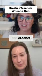 So excited to welcome Ashley Rivers of @tinycouchcrochet as our guest  designer