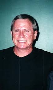 Frazier, Myra McGuire Bain "Maw" (Cleveland)