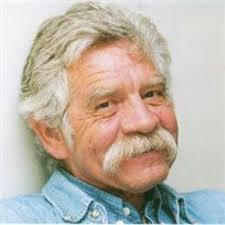 Lloyd Huston Costner Obituary August 9, 2014