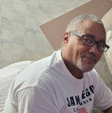 Phase Linear Amplifier Maintenance and Usage Discussion