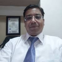 800+ "Shafi" profiles