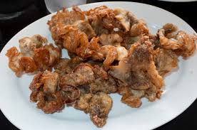 Chicharon Bulaklak Recipe - Panlasang Pinoy